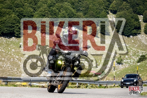 Forca d Acero 07-09-25 h11-09 0433