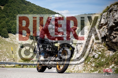 Forca d Acero 07-09-25 h11-09 0434