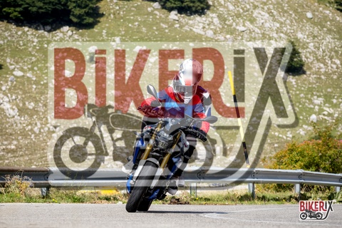 Forca d Acero 07-09-25 h11-09 0435