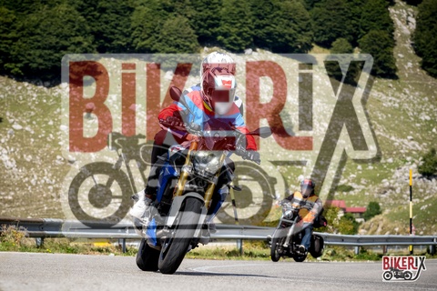 Forca d Acero 07-09-25 h11-09 0436