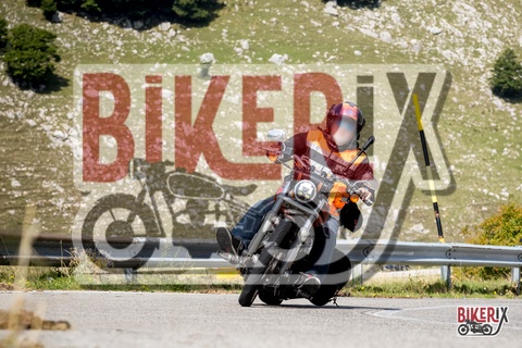 Forca d Acero 07-09-25 h11-09 0437