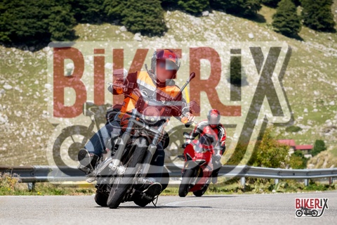 Forca d Acero 07-09-25 h11-09 0438