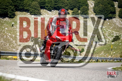 Forca d Acero 07-09-25 h11-09 0439