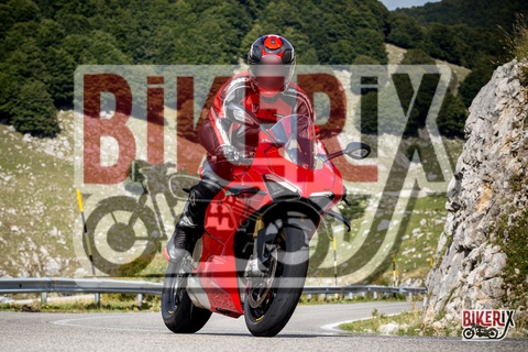 Forca d Acero 07-09-25 h11-09 0440