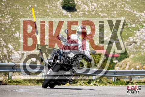 Forca d Acero 07-09-25 h11-09 0441