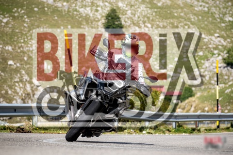 Forca d Acero 07-09-25 h11-09 0442