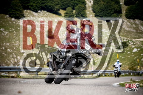 Forca d Acero 07-09-25 h11-09 0443