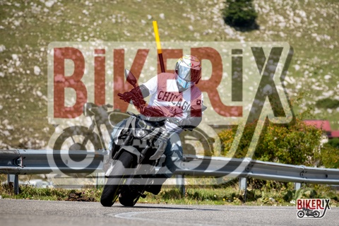 Forca d Acero 07-09-25 h11-09 0444