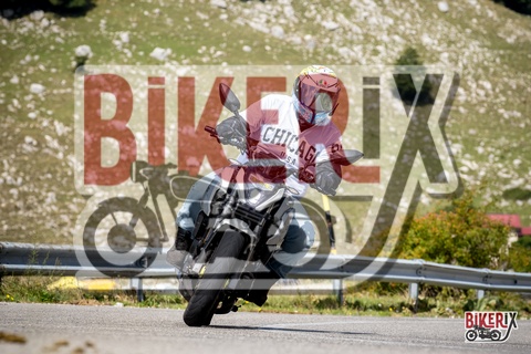 Forca d Acero 07-09-25 h11-09 0445