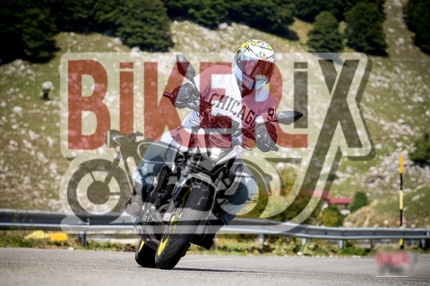 Forca d Acero 07-09-25 h11-09 0446