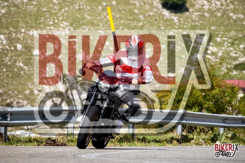 Forca d Acero 07-09-25 h11-09 0447