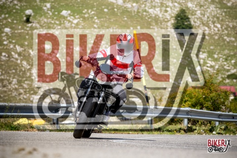 Forca d Acero 07-09-25 h11-09 0448