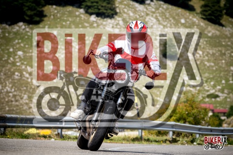 Forca d Acero 07-09-25 h11-09 0449