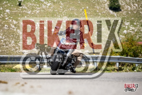 Forca d Acero 07-09-25 h11-12 0450