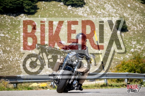 Forca d Acero 07-09-25 h11-12 0451