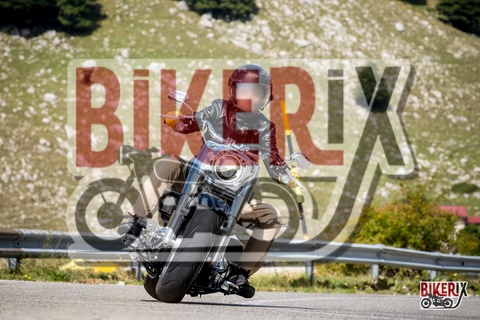 Forca d Acero 07-09-25 h11-12 0452