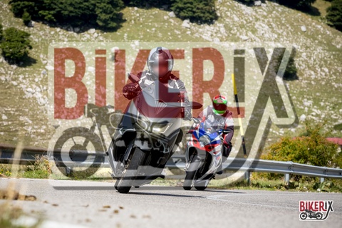 Forca d Acero 07-09-25 h11-12 0453