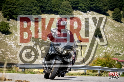 Forca d Acero 07-09-25 h11-12 0454