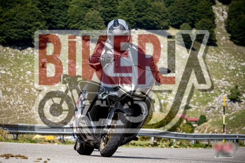 Forca d Acero 07-09-25 h11-12 0455