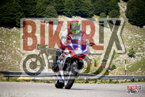 Forca d Acero 07-09-25 h11-12 0456