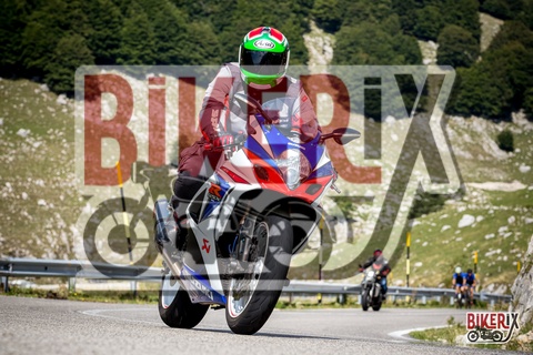 Forca d Acero 07-09-25 h11-12 0457