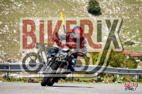 Forca d Acero 07-09-25 h11-12 0458