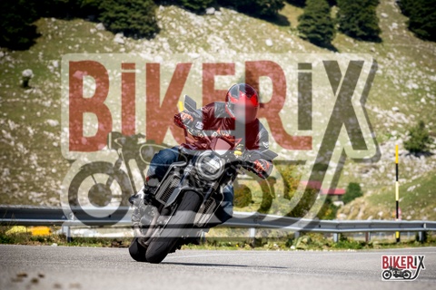 Forca d Acero 07-09-25 h11-12 0459