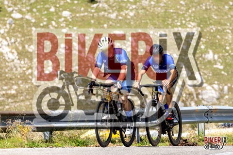 Forca d Acero 07-09-25 h11-12 0460