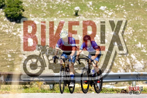 Forca d Acero 07-09-25 h11-12 0461