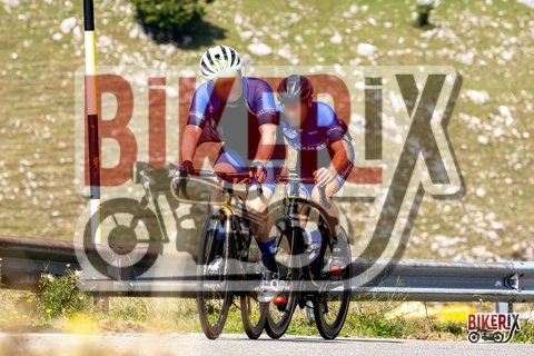 Forca d Acero 07-09-25 h11-12 0462