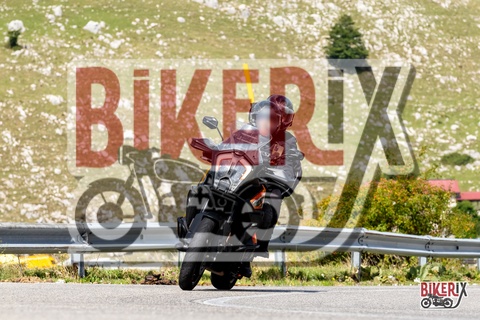 Forca d Acero 07-09-25 h11-13 0463