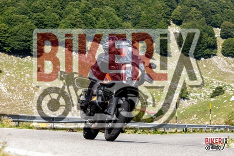 Forca d Acero 07-09-25 h11-13 0464