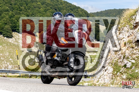 Forca d Acero 07-09-25 h11-13 0465