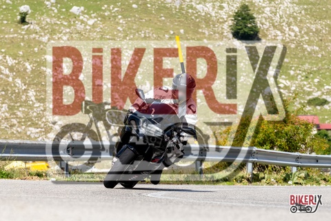 Forca d Acero 07-09-25 h11-13 0466