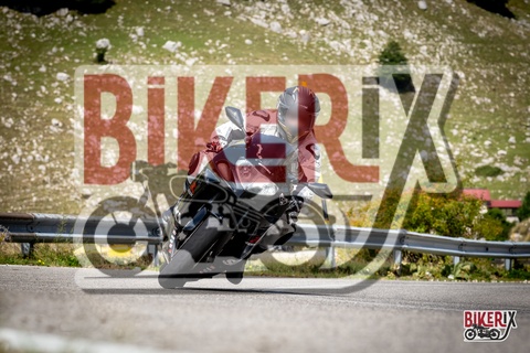 Forca d Acero 07-09-25 h11-13 0467