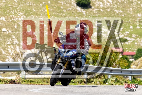 Forca d Acero 07-09-25 h11-13 0468