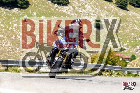 Forca d Acero 07-09-25 h11-13 0469