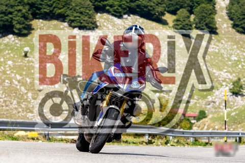 Forca d Acero 07-09-25 h11-13 0470