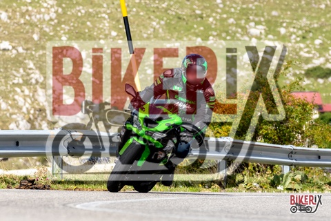 Forca d Acero 07-09-25 h11-13 0471