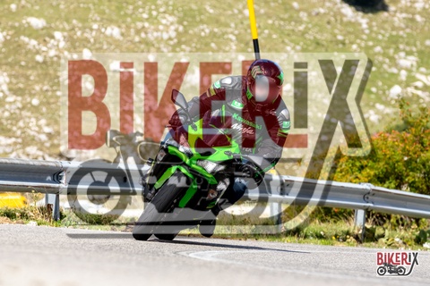 Forca d Acero 07-09-25 h11-13 0472