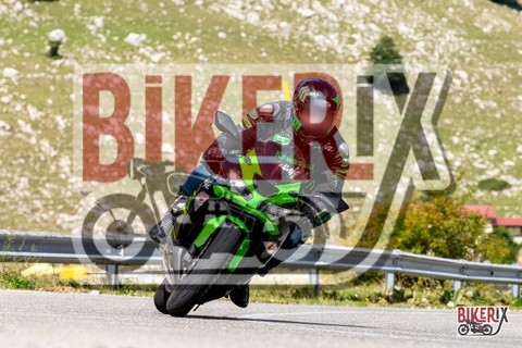 Forca d Acero 07-09-25 h11-13 0473