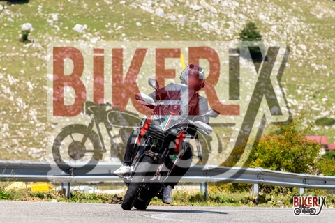 Forca d Acero 07-09-25 h11-13 0474