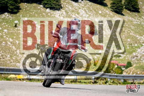 Forca d Acero 07-09-25 h11-13 0475