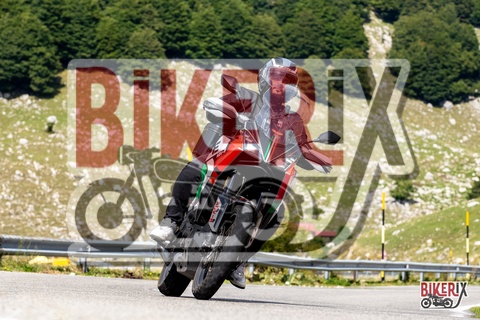 Forca d Acero 07-09-25 h11-13 0476