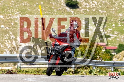 Forca d Acero 07-09-25 h11-13 0477