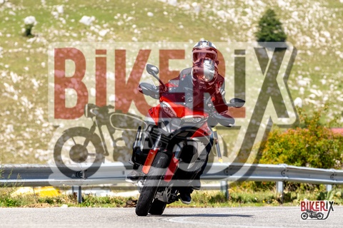 Forca d Acero 07-09-25 h11-13 0478