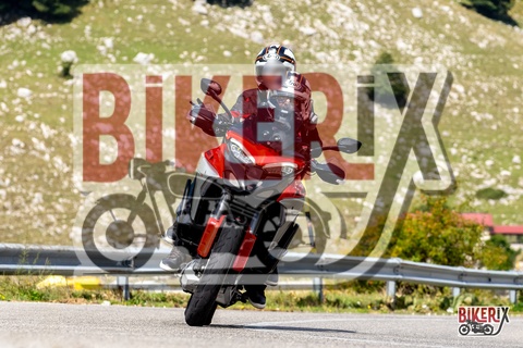 Forca d Acero 07-09-25 h11-13 0479