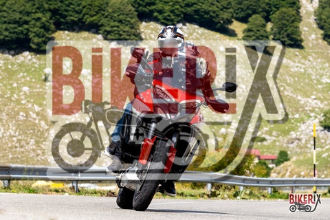 Forca d Acero 07-09-25 h11-13 0480