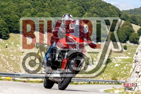 Forca d Acero 07-09-25 h11-13 0481