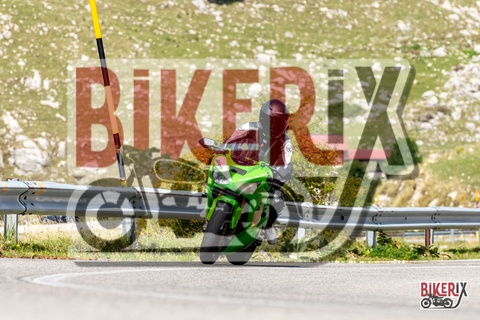 Forca d Acero 07-09-25 h11-14 0482